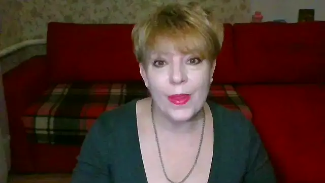 Snapshot of Nance_Margie chatting on January 2025 12:26:01 PM Nance Margie online show from January 2025 12:26:01 PM