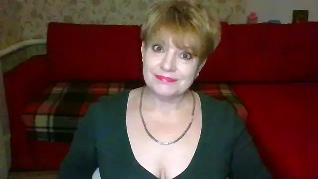Snapshot of Nance_Margie chatting on January 2025 03:27:01 PM Nance Margie online show from January 2025 03:27:01 PM