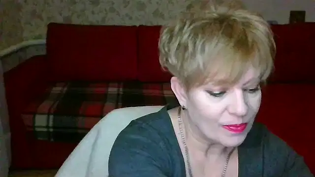 Snapshot of Nance_Margie chatting on January 2025 03:31:02 PM Nance Margie online show from January 2025 03:31:02 PM