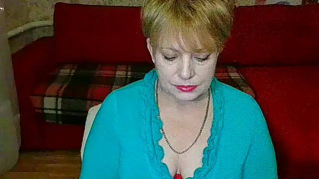 Snapshot of Nance_Margie chatting on January 2025 03:29:01 PM Nance Margie online show from January 2025 03:29:01 PM