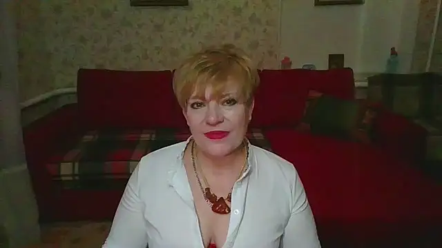 Snapshot of Nance_Margie chatting on February 2025 09:13:02 AM Nance Margie online show from February 2025 09:13:02 AM
