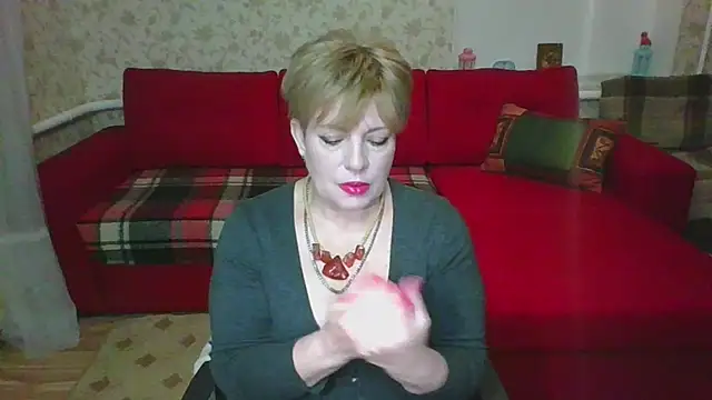 Snapshot of Nance_Margie chatting on February 2025 05:25:01 AM Nance Margie online show from February 2025 05:25:01 AM