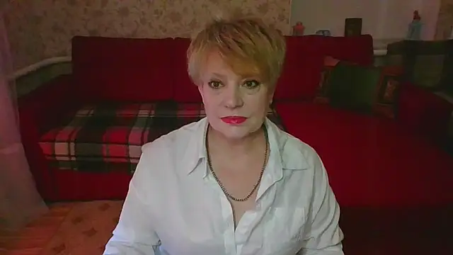 Snapshot of Nance_Margie chatting on February 2025 12:01:02 PM Nance Margie online show from February 2025 12:01:02 PM