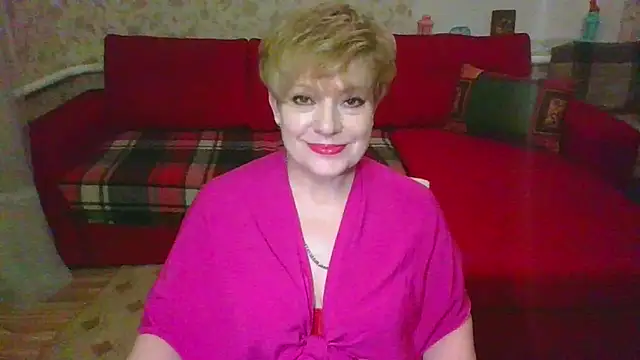 Snapshot of Nance_Margie chatting on February 2025 01:40:01 PM Nance Margie online show from February 2025 01:40:01 PM