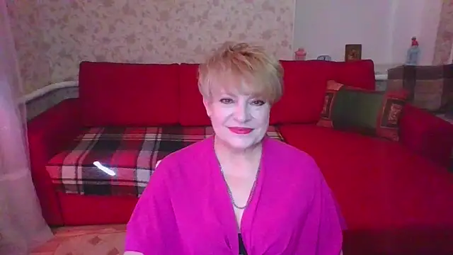 Snapshot of Nance_Margie chatting on February 2025 10:05:01 AM Nance Margie online show from February 2025 10:05:01 AM
