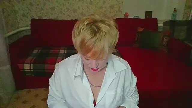 Snapshot of Nance_Margie chatting on February 2025 07:17:01 AM Nance Margie online show from February 2025 07:17:01 AM