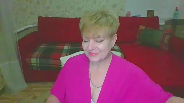 Snapshot of Nance_Margie chatting on February 2025 04:40:02 PM Nance Margie online show from February 2025 04:40:02 PM