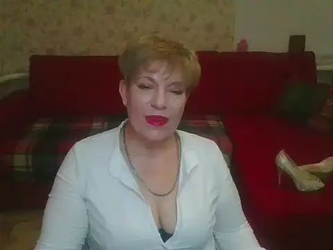 Snapshot of Nance_Margie chatting on October 2025 11:22:01 AM Nance Margie online show from October 2025 11:22:01 AM