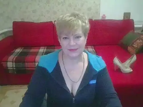 Snapshot of Nance_Margie chatting on October 2025 10:39:02 AM Nance Margie online show from October 2025 10:39:02 AM