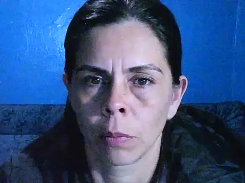 Marilyn xxxx online show from December 2024 02:08:02 AM