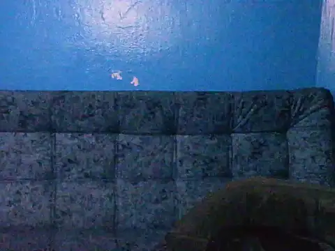 Marilyn xxxx online show from December 2024 09:54:02 PM