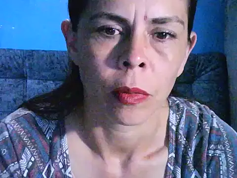 Marilyn xxxx online show from January 2025 07:29:01 PM