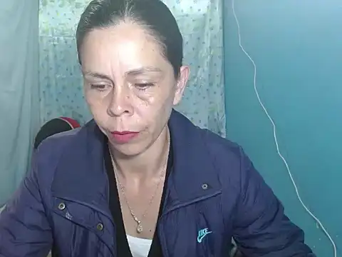 Marilyn xxxx online show from February 2026 06:35:01 PM