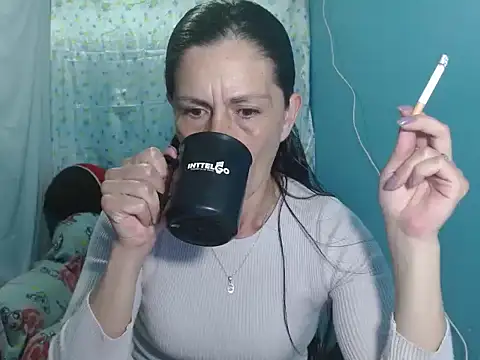 Marilyn xxxx online show from February 2026 08:34:01 PM