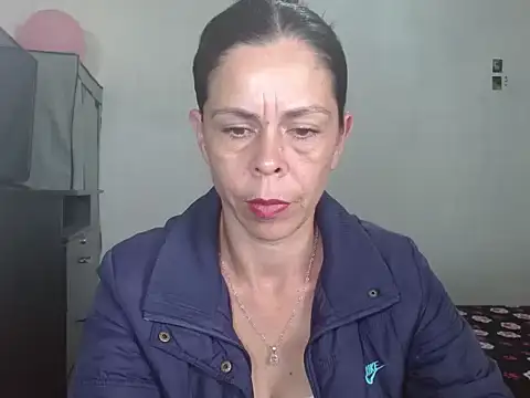 Marilyn xxxx online show from March 2026 07:09:01 PM