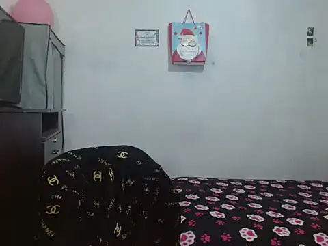 Marilyn xxxx online show from March 2026 07:20:02 PM