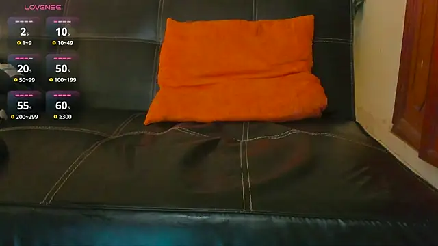 Snapshot of MrLonely02 chatting on December 2024 11:02:01 PM MrLonely02 online show from December 2024 11:02:01 PM