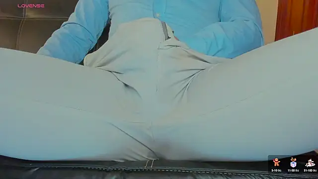 Snapshot of MrLonely02 chatting on December 2024 12:42:02 AM MrLonely02 online show from December 2024 12:42:02 AM