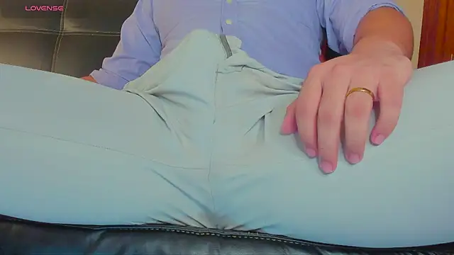 Snapshot of MrLonely02 chatting on December 2024 01:50:02 AM MrLonely02 online show from December 2024 01:50:02 AM