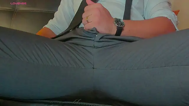 Snapshot of MrLonely02 chatting on January 2025 02:14:02 AM MrLonely02 online show from January 2025 02:14:02 AM