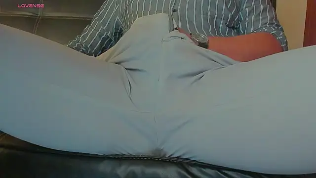 Snapshot of MrLonely02 chatting on January 2025 03:13:01 AM MrLonely02 online show from January 2025 03:13:01 AM