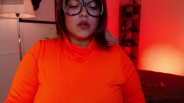 VictoriaMontero30000 online show from January 2025 11:14:02 PM