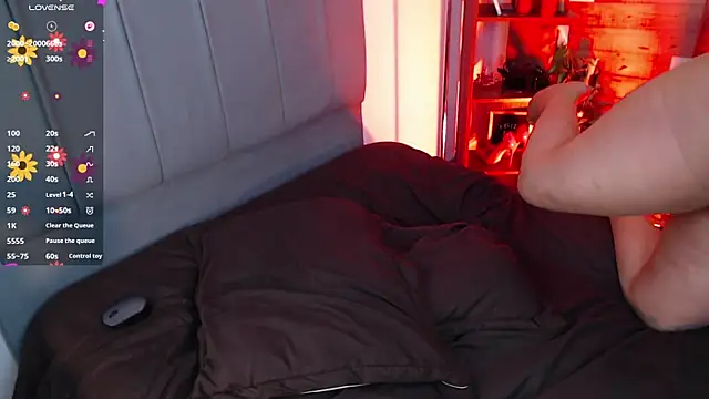 Snapshot of VictoriaMontero30000 chatting on January 2026 02:47:02 AM VictoriaMontero30000 online show from January 2026 02:47:02 AM