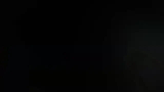 Snapshot of NahomiConnor_ chatting on January 2025 12:31:01 PM NahomiConnor online show from January 2025 12:31:01 PM