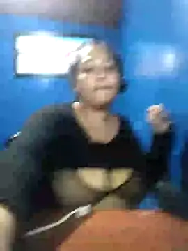 Snapshot of love_evelin chatting on February 2025 06:29:02 PM love evelin online show from February 2025 06:29:02 PM