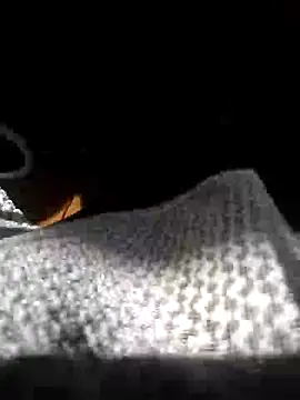 Snapshot of love_evelin chatting on February 2025 05:55:02 PM love evelin online show from February 2025 05:55:02 PM