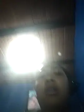 Snapshot of love_evelin chatting on February 2025 03:46:01 PM love evelin online show from February 2025 03:46:01 PM