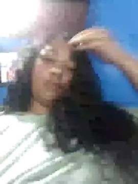 Snapshot of love_evelin chatting on February 2025 08:47:02 PM love evelin online show from February 2025 08:47:02 PM