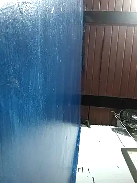 Snapshot of love_evelin chatting on February 2025 05:49:02 PM love evelin online show from February 2025 05:49:02 PM