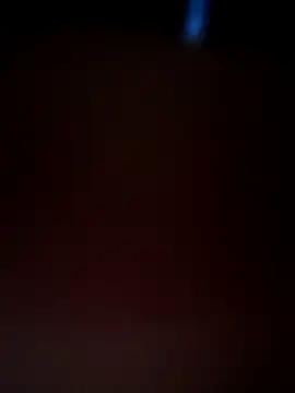 Snapshot of love_evelin chatting on February 2025 01:22:01 PM love evelin online show from February 2025 01:22:01 PM