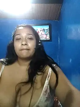 Snapshot of love_evelin chatting on February 2025 04:48:02 PM love evelin online show from February 2025 04:48:02 PM