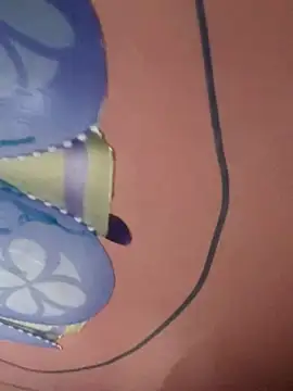 Snapshot of love_evelin chatting on February 2025 03:14:02 PM love evelin online show from February 2025 03:14:02 PM