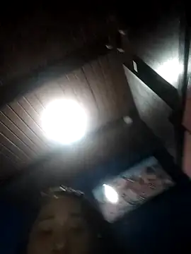 Snapshot of love_evelin chatting on February 2025 04:21:01 PM love evelin online show from February 2025 04:21:01 PM