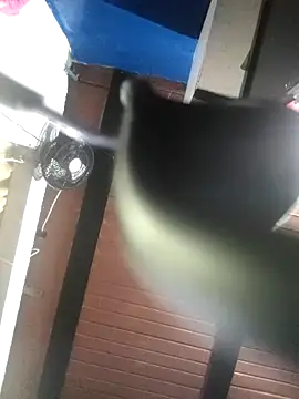 Snapshot of love_evelin chatting on February 2025 08:07:02 PM love evelin online show from February 2025 08:07:02 PM