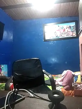 Snapshot of love_evelin chatting on March 2025 05:38:01 PM love evelin online show from March 2025 05:38:01 PM