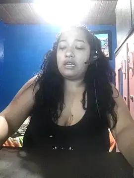 Snapshot of love_evelin chatting on March 2025 02:04:02 PM love evelin online show from March 2025 02:04:02 PM