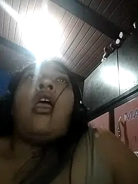 Snapshot of love_evelin chatting on March 2025 05:06:02 PM love evelin online show from March 2025 05:06:02 PM