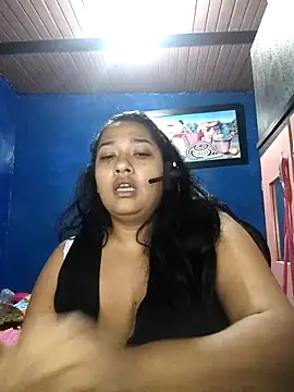 Snapshot of love_evelin chatting on March 2025 04:51:02 PM love evelin online show from March 2025 04:51:02 PM