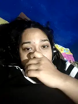 Snapshot of love_evelin chatting on March 2025 03:25:01 PM love evelin online show from March 2025 03:25:01 PM