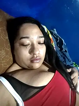 Snapshot of love_evelin chatting on March 2025 03:28:01 PM love evelin online show from March 2025 03:28:01 PM