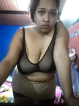 Snapshot of love_evelin chatting on March 2025 02:34:02 PM love evelin online show from March 2025 02:34:02 PM