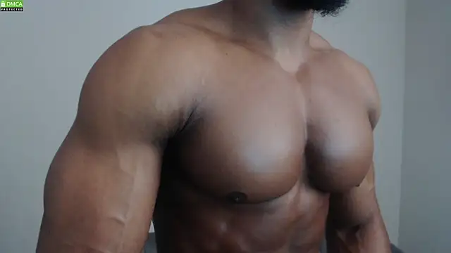 Snapshot of exquisite50 chatting on January 2025 08:44:01 PM exquisite50 online show from January 2025 08:44:01 PM