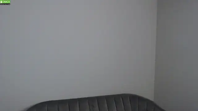 Snapshot of exquisite50 chatting on February 2025 06:35:01 PM exquisite50 online show from February 2025 06:35:01 PM