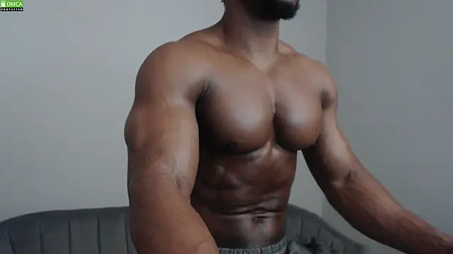 Snapshot of exquisite50 chatting on February 2025 07:48:02 PM exquisite50 online show from February 2025 07:48:02 PM