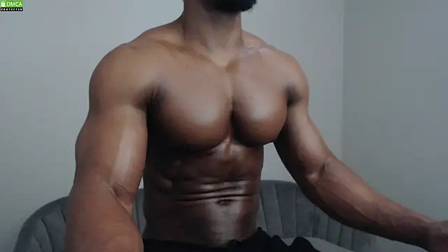 Snapshot of exquisite50 chatting on February 2025 09:00:01 PM exquisite50 online show from February 2025 09:00:01 PM