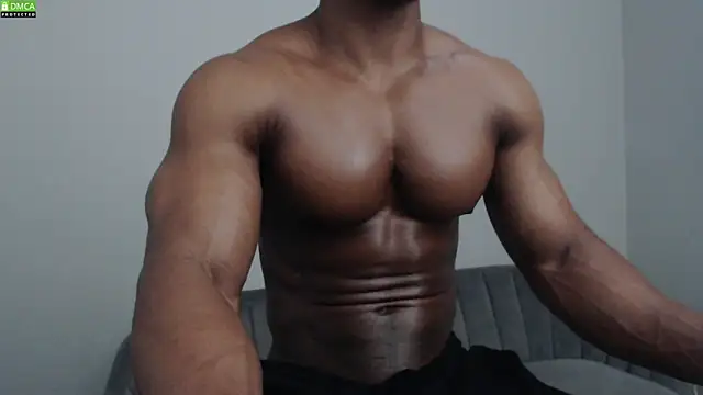 Snapshot of exquisite50 chatting on February 2025 12:41:01 AM exquisite50 online show from February 2025 12:41:01 AM